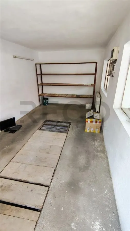 RECO Casa ideala pentru locuinta sau birouri - foto 16