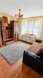 RECO Casa ideala pentru locuinta sau birouri - foto 3