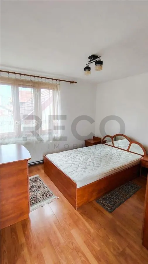 RECO Casa ideala pentru locuinta sau birouri - foto 4