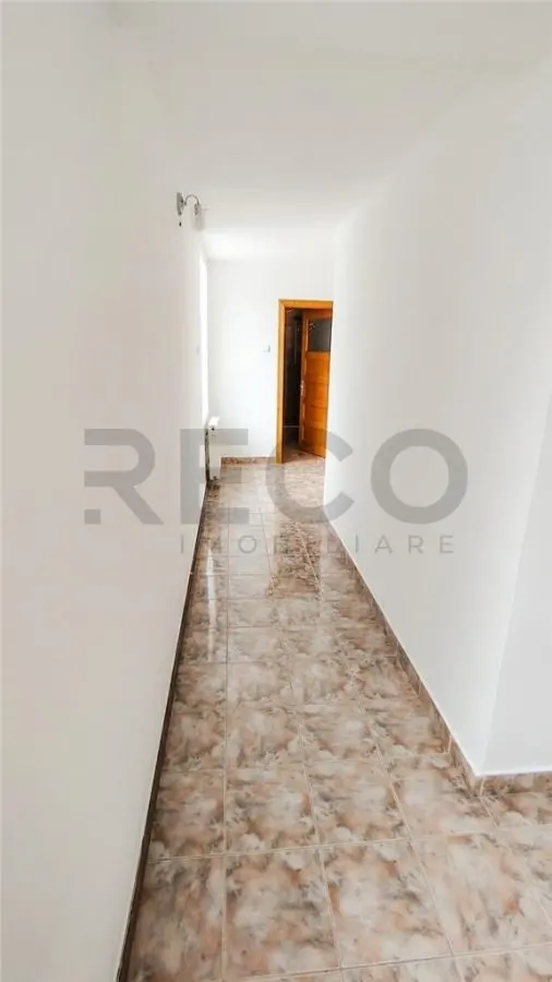 RECO Casa ideala pentru locuinta sau birouri - foto 6