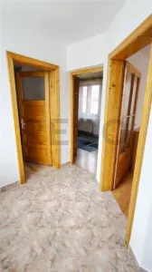 RECO Casa ideala pentru locuinta sau birouri - foto 7