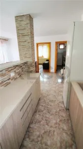 RECO Casa ideala pentru locuinta sau birouri - foto 8