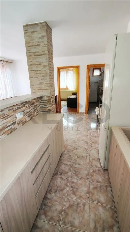 RECO Casa ideala pentru locuinta sau birouri - foto 8
