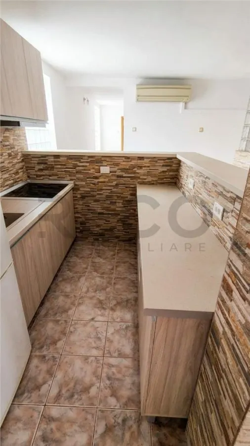 RECO Casa ideala pentru locuinta sau birouri - foto 9