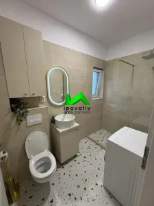 Apartamemt de inchiriat 2 camere Sibiu Selimbar - foto 6