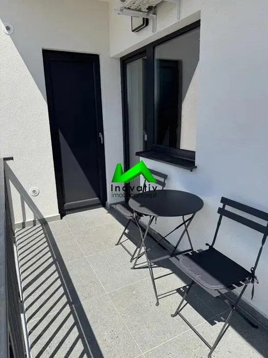 Apartamemt de inchiriat 2 camere Sibiu Selimbar - foto 7