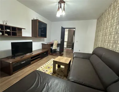 Inchiriere Apartament 2 camere Decomandat - Baza 3 - Carrefour Felicia - foto 6