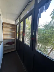 Inchiriere Apartament 2 camere Decomandat - Baza 3 - Carrefour Felicia - foto 8