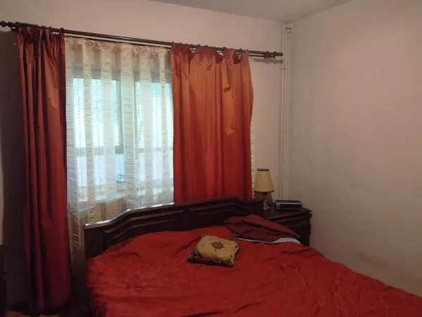 Apartament 3 camere Brașov - poza 3