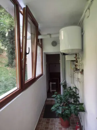Apartament 3 camere Brașov - poza 5