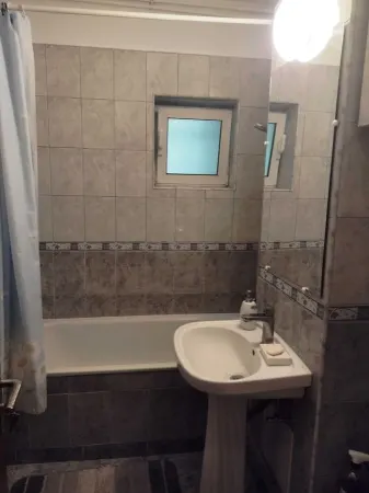 Apartament 3 camere Brașov - poza 7