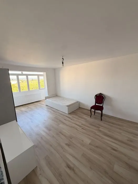 Apartament 2 camere decomandat  zona Craiter - foto 1