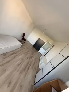 Apartament 2 camere decomandat  zona Craiter - foto 2