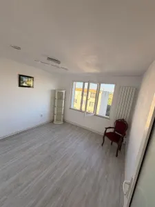 Apartament 2 camere decomandat  zona Craiter - foto 3