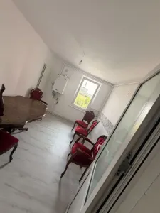 Apartament 2 camere decomandat  zona Craiter - foto 4