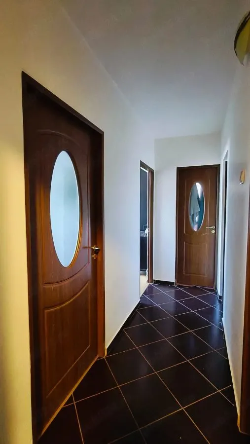 Apartament 3 camere +boxa Cetatuia- Frumoasa - foto 7