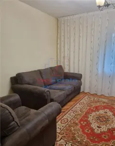 Apartament 3 camere Podul de Fier - Iasi
