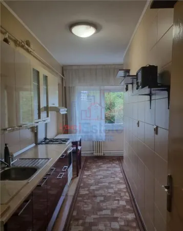 Apartament 3 camere Iași - poza 13