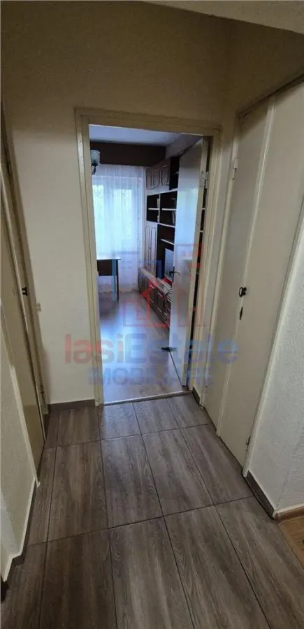 Apartament 3 camere Podul de Fier - foto 5