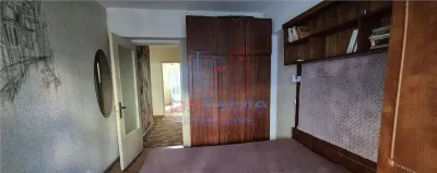 Apartament 3 camere Podul de Fier - foto 7