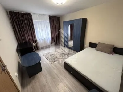 Garsoniera de vanzare in Complexul Studentesc Timisoara - Timisoara