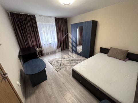 Garsoniera de vanzare in Complexul Studentesc Timisoara - Timisoara