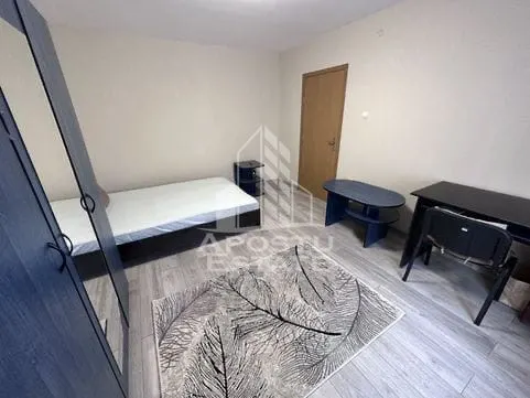 Garsoniera de vanzare in Complexul Studentesc Timisoara - foto 2