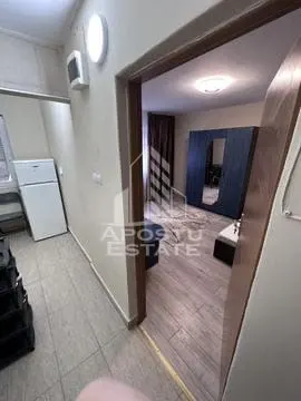 Garsoniera de vanzare in Complexul Studentesc Timisoara - foto 3