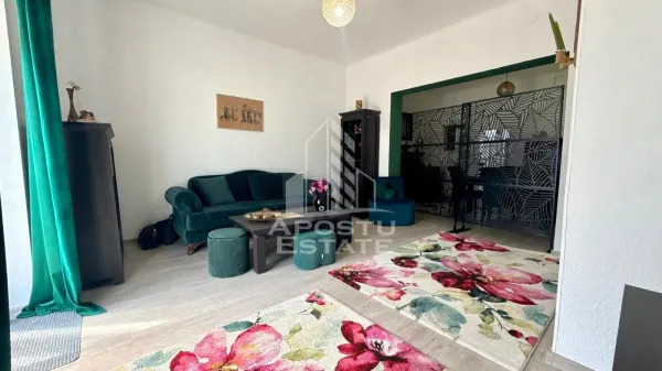 Casă 7 camere Timișoara - poza 2