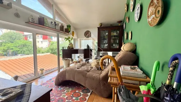 Casă 7 camere Timișoara - poza 12