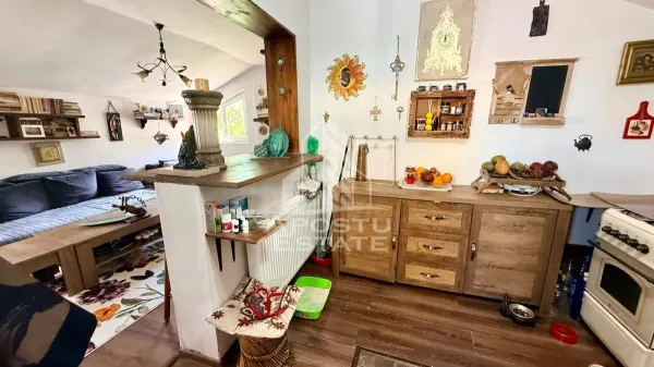 Casă 7 camere Timișoara - poza 13