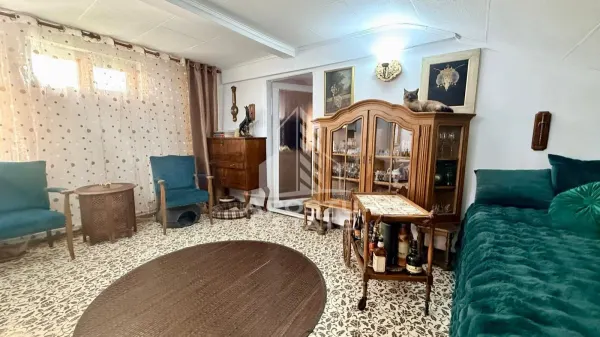 Casă 7 camere Timișoara - poza 16