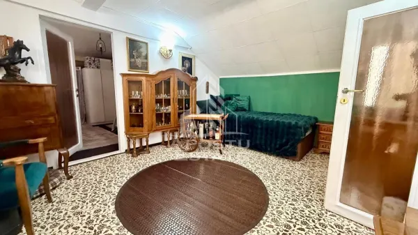 Casă 7 camere Timișoara - poza 18