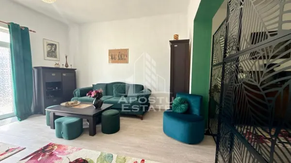 Casă 7 camere Timișoara - poza 3