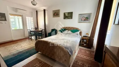Casa de vanzare, zona Lipovei, Timisoara - foto 6