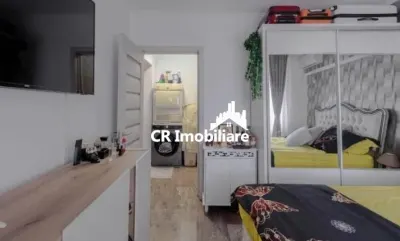 Apartament 3 camere Izvorul Rece/Renovat - foto 2