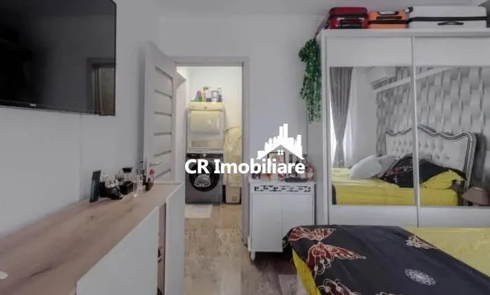 Apartament 3 camere Izvorul Rece/Renovat - foto 2