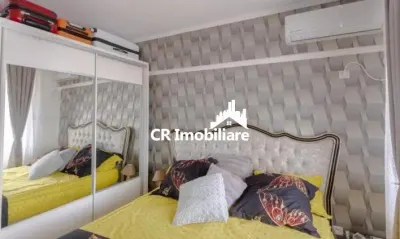 Apartament 3 camere Izvorul Rece/Renovat - foto 3