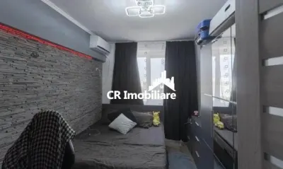 Apartament 3 camere Izvorul Rece/Renovat - foto 4