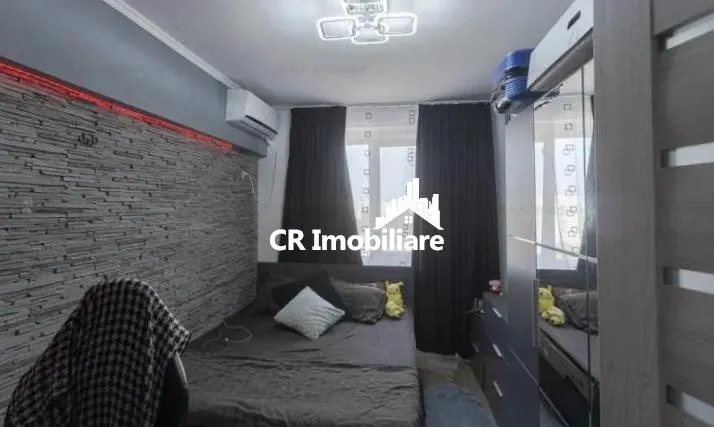 Apartament 3 camere Izvorul Rece/Renovat - foto 4