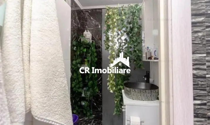 Apartament 3 camere Izvorul Rece/Renovat - foto 7