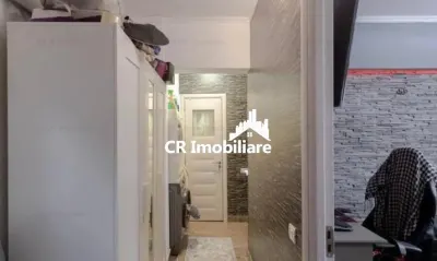 Apartament 3 camere Izvorul Rece/Renovat - foto 8