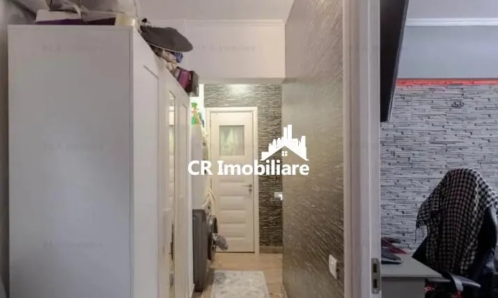 Apartament 3 camere Izvorul Rece/Renovat - foto 8