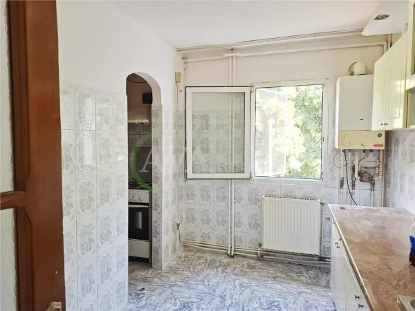 Apartament 2 camere Bacău - poza 5