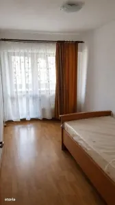 Apartament 3 camere ultracentral | 2 băi | 2 balcoane | Vedere panoramică - foto 5