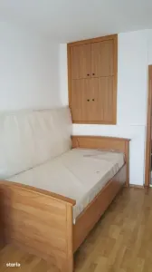Apartament 3 camere ultracentral | 2 băi | 2 balcoane | Vedere panoramică - foto 6