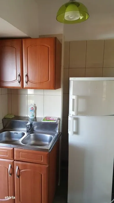 Apartament 3 camere ultracentral | 2 băi | 2 balcoane | Vedere panoramică - foto 8