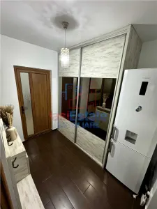 Apartament 1 camera Alexandru cel Bun - foto 3