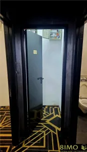 Spatiu ultracentral de inchiriat, 74 mp - foto 4