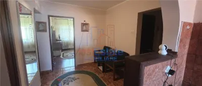 Apartament 3 camere Centru - Bd. Independenței - foto 3